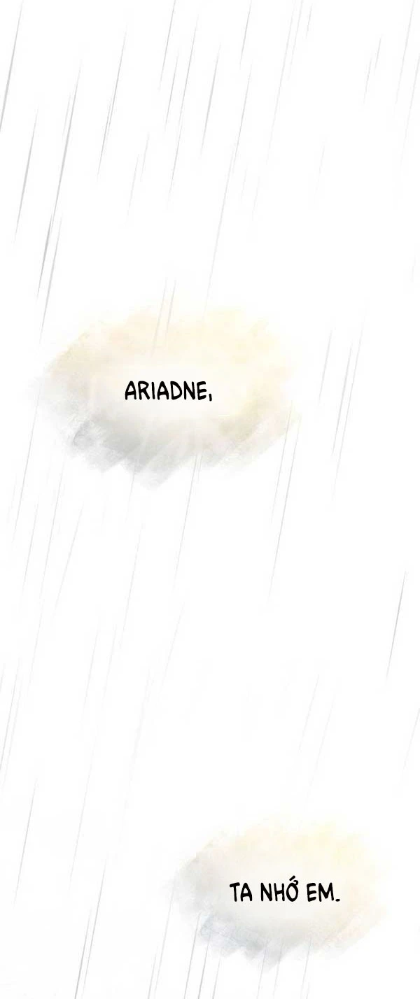 Chị Gái À, Kiếp Này Em Chính Là Nữ Hoàng Chapter 103 - Trang 2