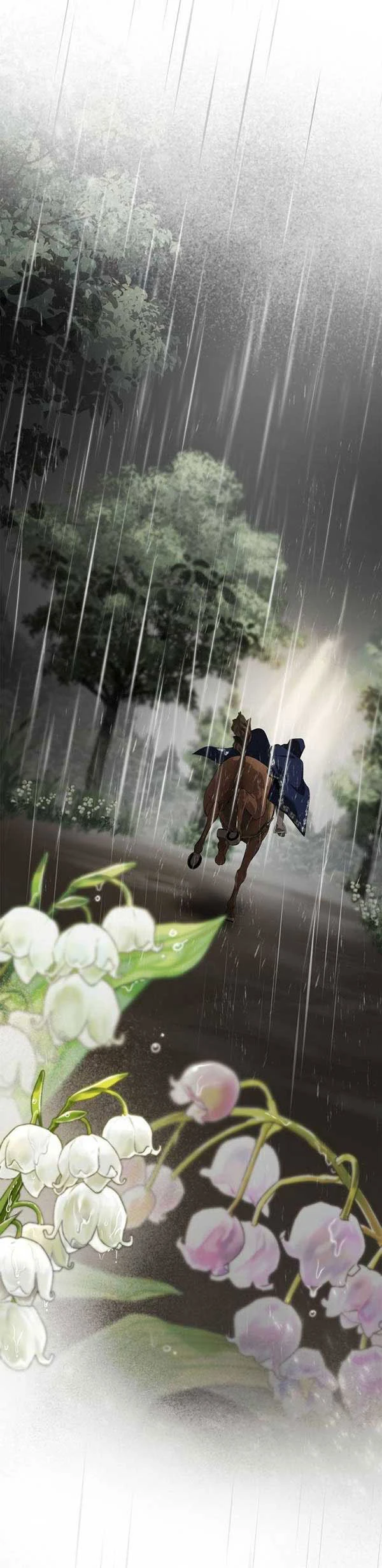 Chị Gái À, Kiếp Này Em Chính Là Nữ Hoàng Chapter 103 - Trang 2