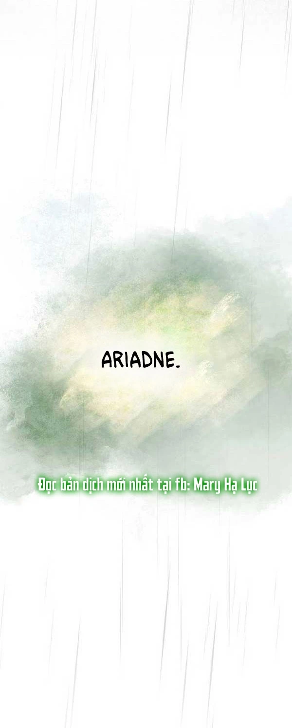 Chị Gái À, Kiếp Này Em Chính Là Nữ Hoàng Chapter 103 - Trang 2