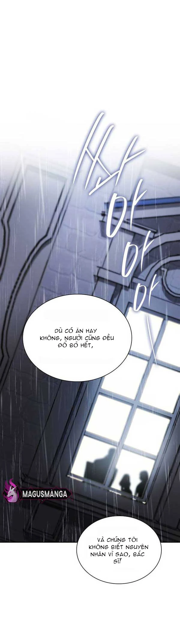 Chị Gái À, Kiếp Này Em Chính Là Nữ Hoàng Chapter 103 - Trang 2