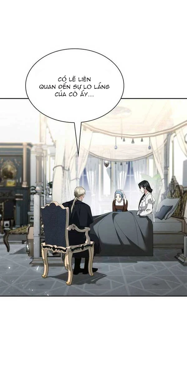 Chị Gái À, Kiếp Này Em Chính Là Nữ Hoàng Chapter 103 - Trang 2