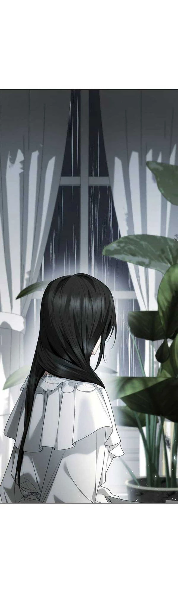 Chị Gái À, Kiếp Này Em Chính Là Nữ Hoàng Chapter 103 - Trang 2