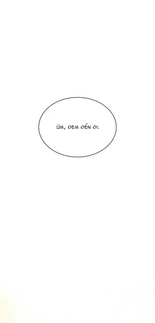 Chị Gái À, Kiếp Này Em Chính Là Nữ Hoàng Chapter 103 - Trang 2