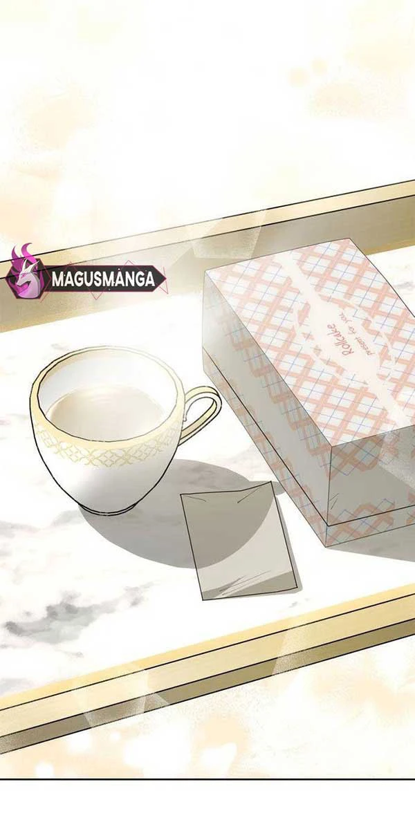 Chị Gái À, Kiếp Này Em Chính Là Nữ Hoàng Chapter 103 - Trang 2