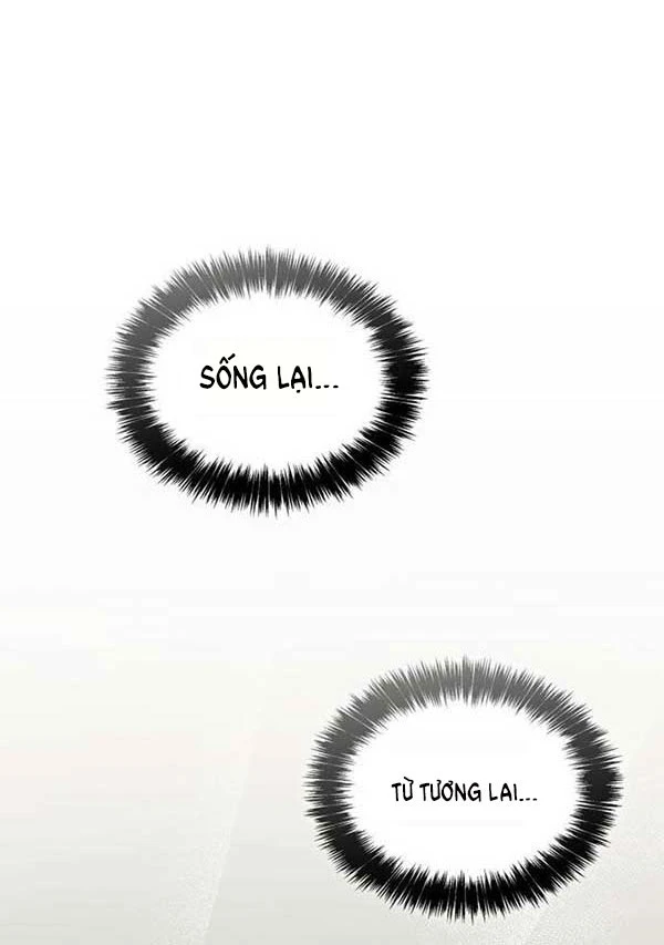 Chị Gái À, Kiếp Này Em Chính Là Nữ Hoàng Chapter 103 - Trang 2