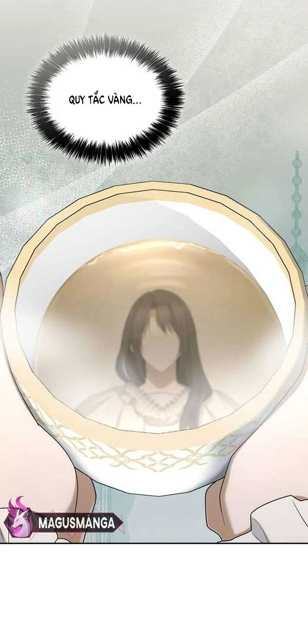 Chị Gái À, Kiếp Này Em Chính Là Nữ Hoàng Chapter 103 - Trang 2