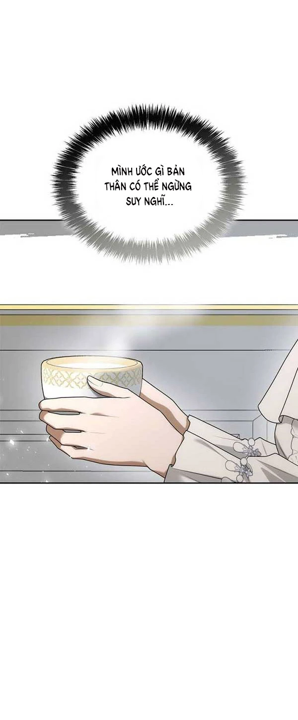 Chị Gái À, Kiếp Này Em Chính Là Nữ Hoàng Chapter 103 - Trang 2