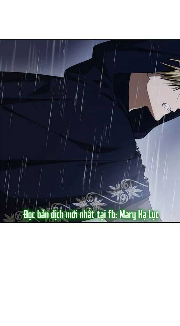 Chị Gái À, Kiếp Này Em Chính Là Nữ Hoàng Chapter 103 - Trang 2