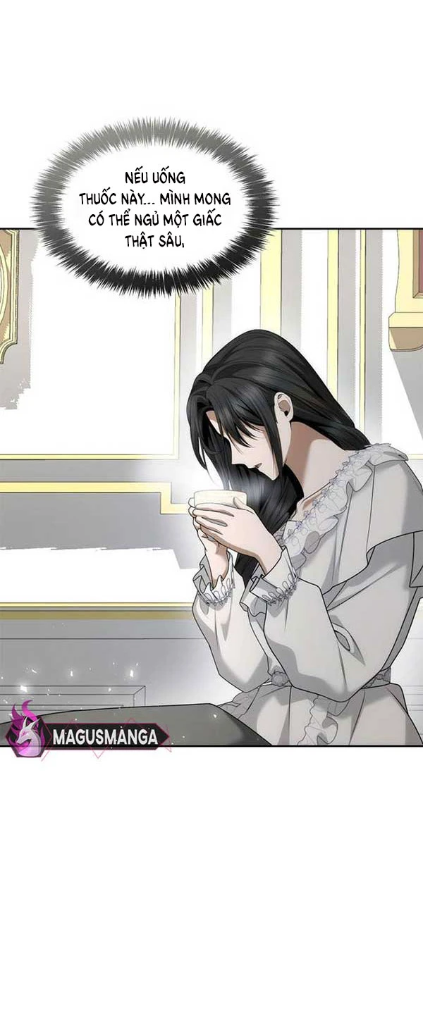 Chị Gái À, Kiếp Này Em Chính Là Nữ Hoàng Chapter 103 - Trang 2