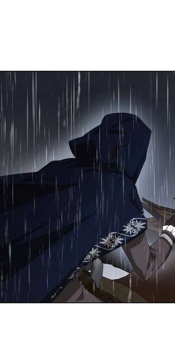 Chị Gái À, Kiếp Này Em Chính Là Nữ Hoàng Chapter 103 - Trang 2