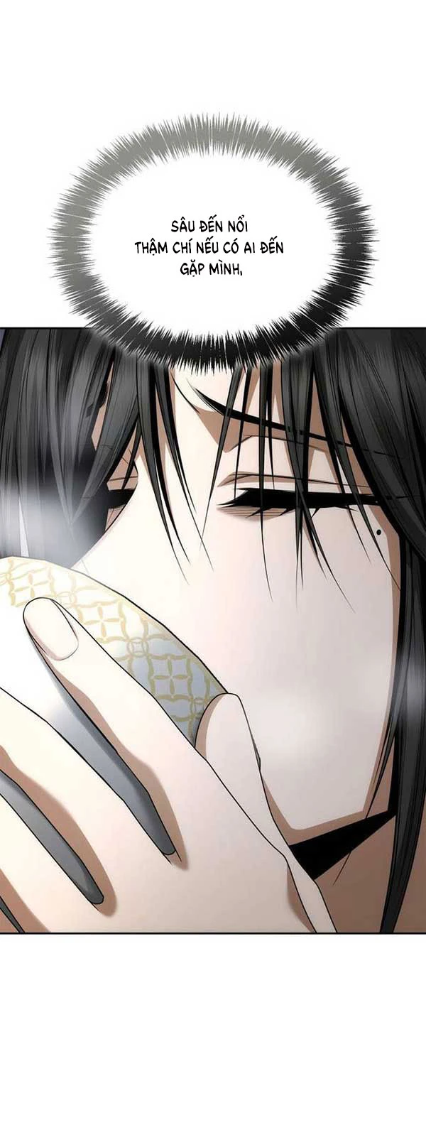 Chị Gái À, Kiếp Này Em Chính Là Nữ Hoàng Chapter 103 - Trang 2