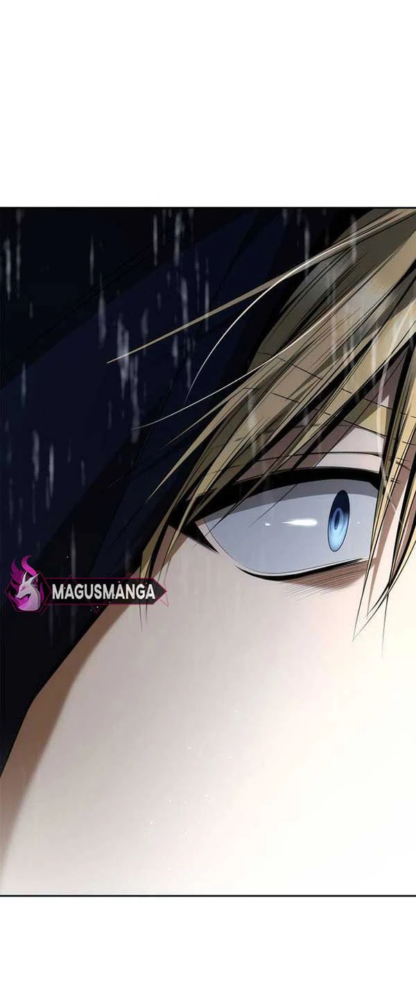 Chị Gái À, Kiếp Này Em Chính Là Nữ Hoàng Chapter 103 - Trang 2