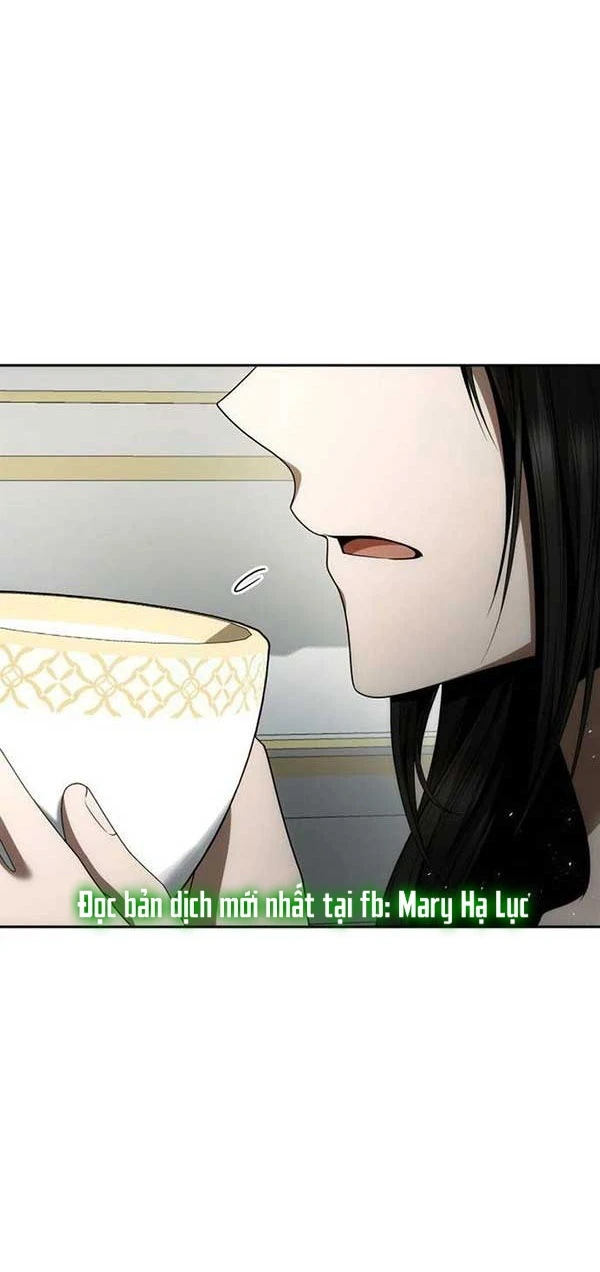 Chị Gái À, Kiếp Này Em Chính Là Nữ Hoàng Chapter 103 - Trang 2