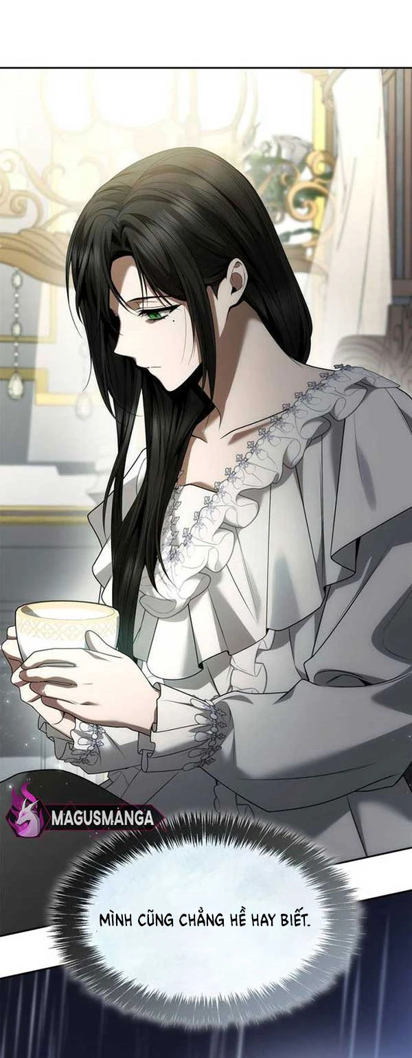 Chị Gái À, Kiếp Này Em Chính Là Nữ Hoàng Chapter 103 - Trang 2