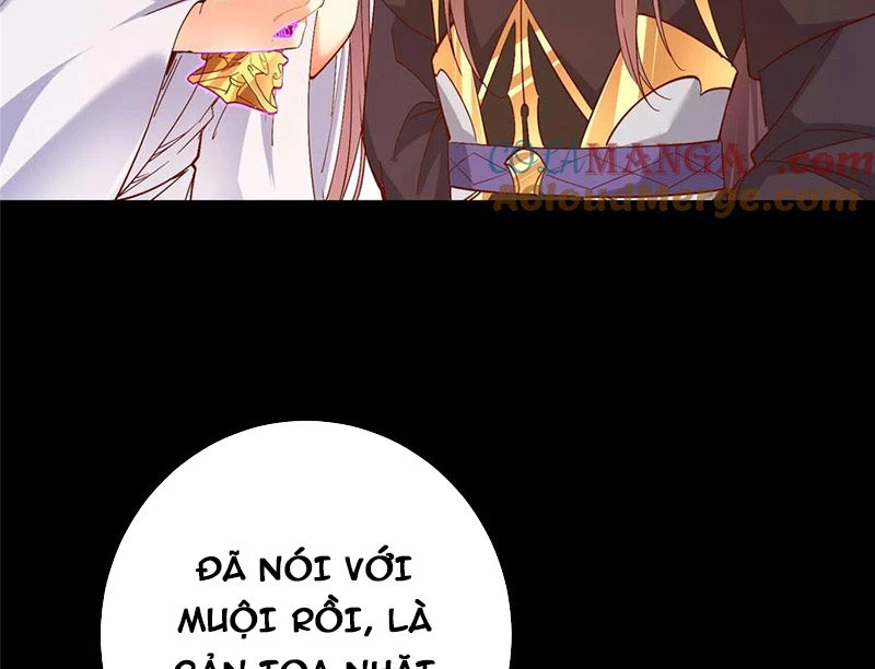 Chưởng Môn Khiêm Tốn Chút Chapter 394 - Trang 4