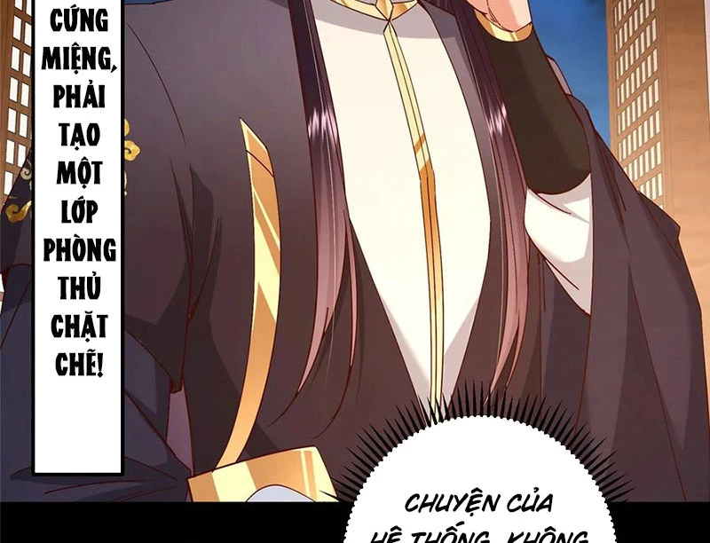 Chưởng Môn Khiêm Tốn Chút Chapter 394 - Trang 4