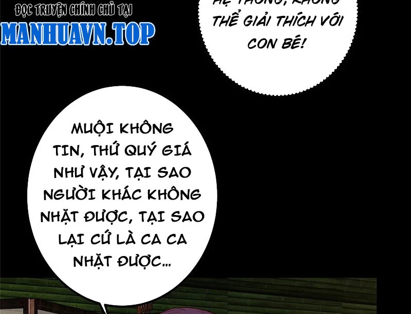 Chưởng Môn Khiêm Tốn Chút Chapter 394 - Trang 4