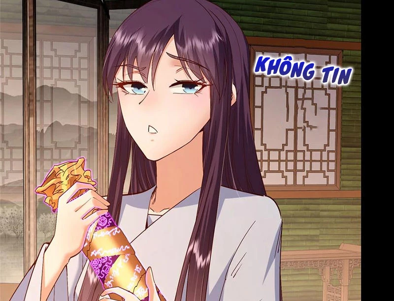 Chưởng Môn Khiêm Tốn Chút Chapter 394 - Trang 4