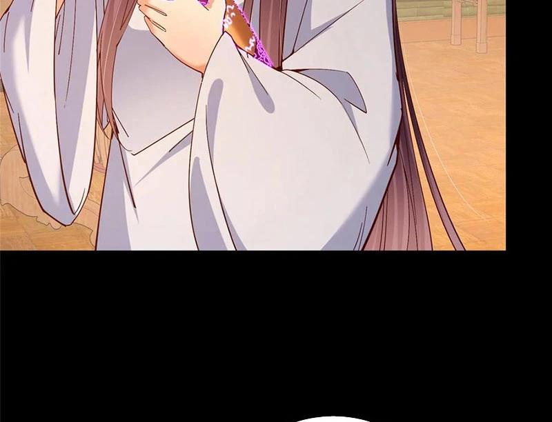 Chưởng Môn Khiêm Tốn Chút Chapter 394 - Trang 4