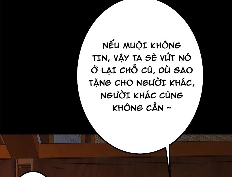 Chưởng Môn Khiêm Tốn Chút Chapter 394 - Trang 4