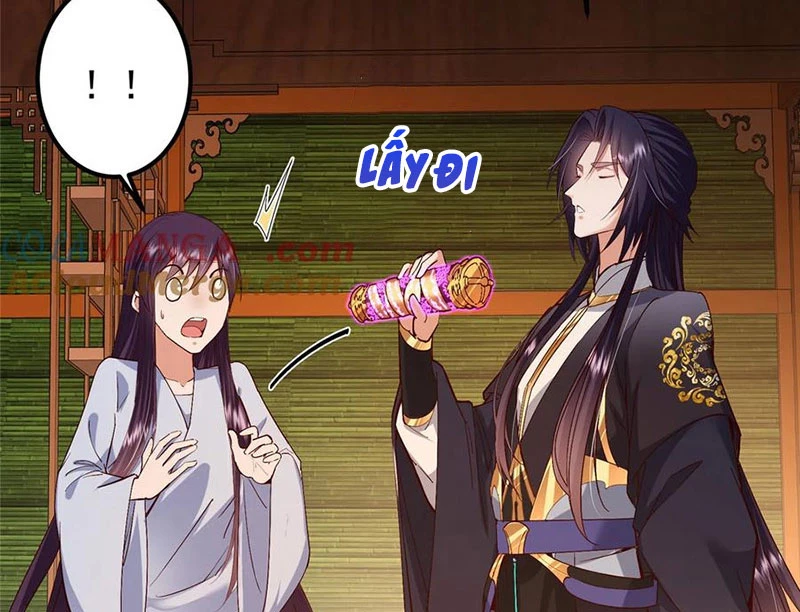 Chưởng Môn Khiêm Tốn Chút Chapter 394 - Trang 4