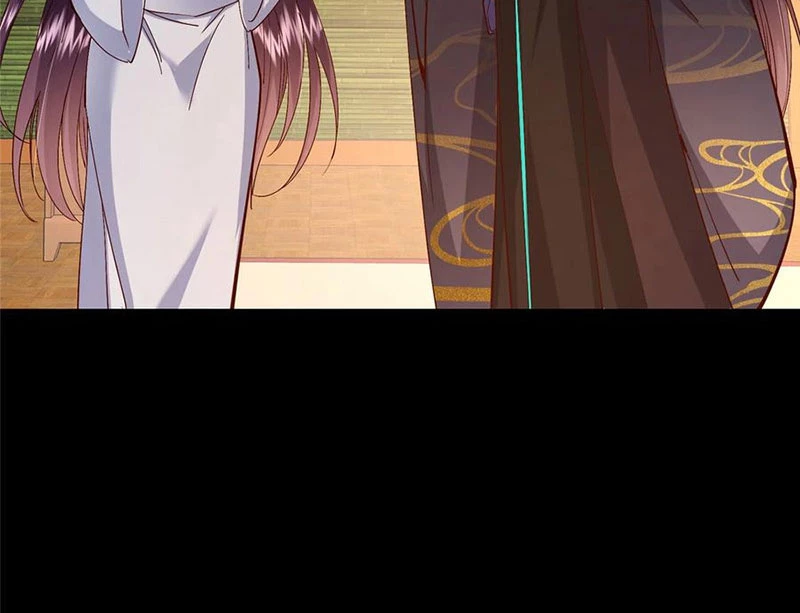 Chưởng Môn Khiêm Tốn Chút Chapter 394 - Trang 4