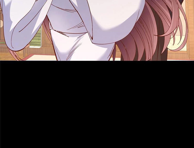 Chưởng Môn Khiêm Tốn Chút Chapter 394 - Trang 4