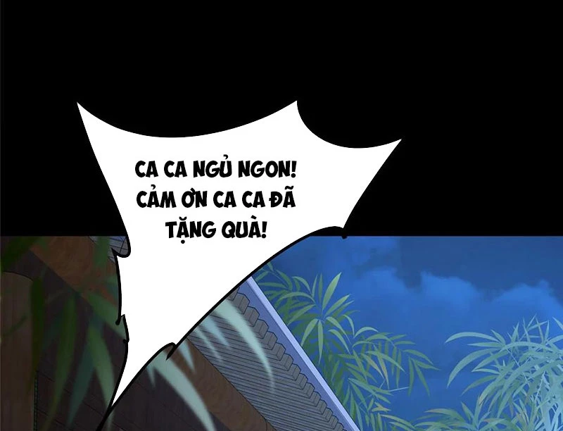 Chưởng Môn Khiêm Tốn Chút Chapter 394 - Trang 4