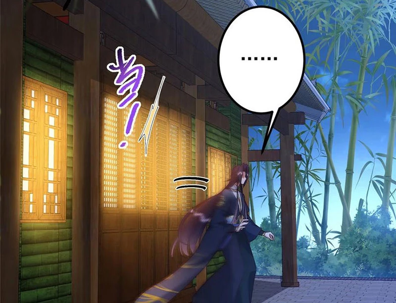 Chưởng Môn Khiêm Tốn Chút Chapter 394 - Trang 4