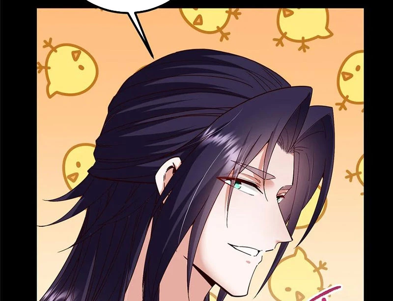 Chưởng Môn Khiêm Tốn Chút Chapter 394 - Trang 4