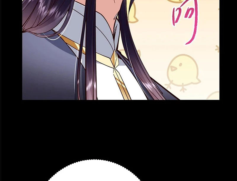 Chưởng Môn Khiêm Tốn Chút Chapter 394 - Trang 4