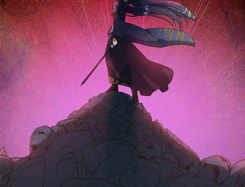 Chưởng Môn Khiêm Tốn Chút Chapter 394 - Trang 4