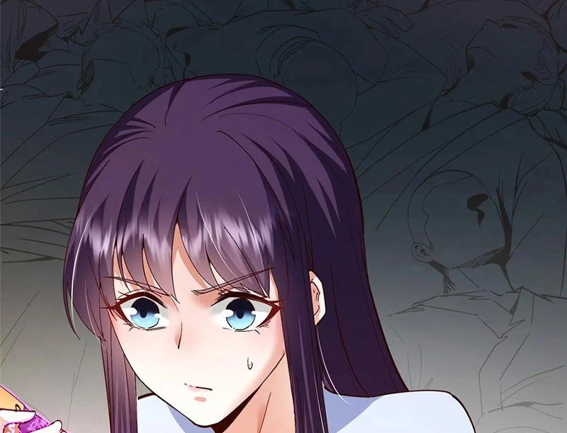 Chưởng Môn Khiêm Tốn Chút Chapter 394 - Trang 4