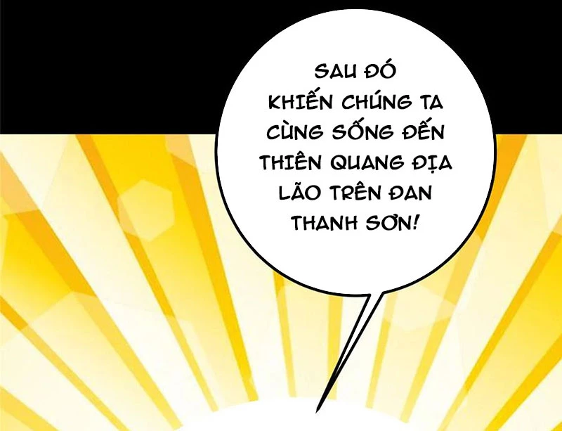 Chưởng Môn Khiêm Tốn Chút Chapter 394 - Trang 4