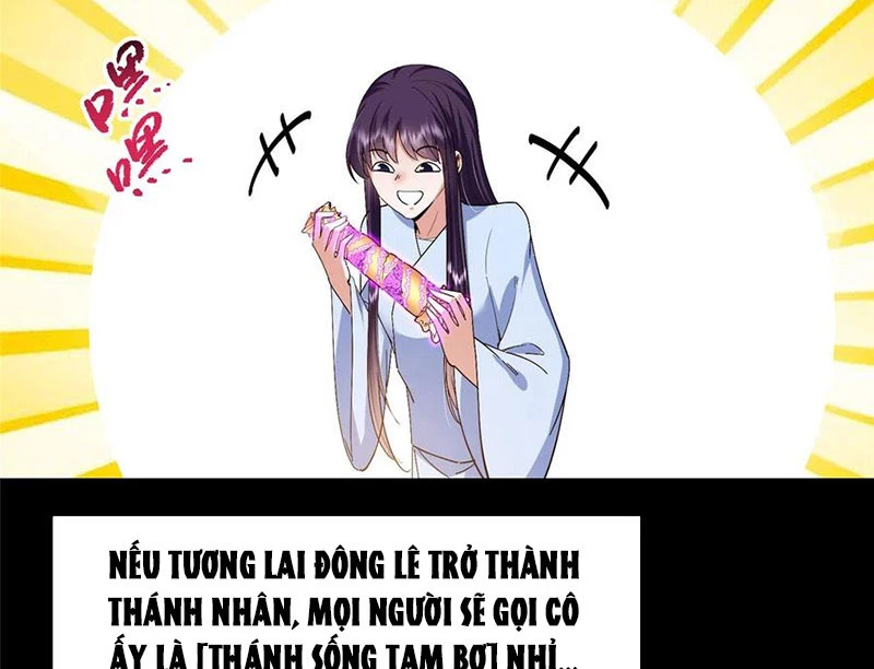 Chưởng Môn Khiêm Tốn Chút Chapter 394 - Trang 4