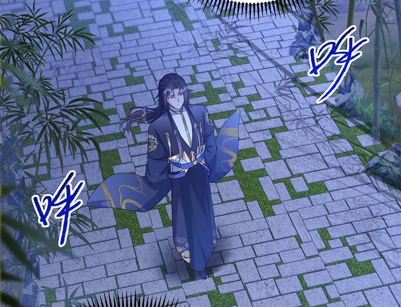 Chưởng Môn Khiêm Tốn Chút Chapter 394 - Trang 4