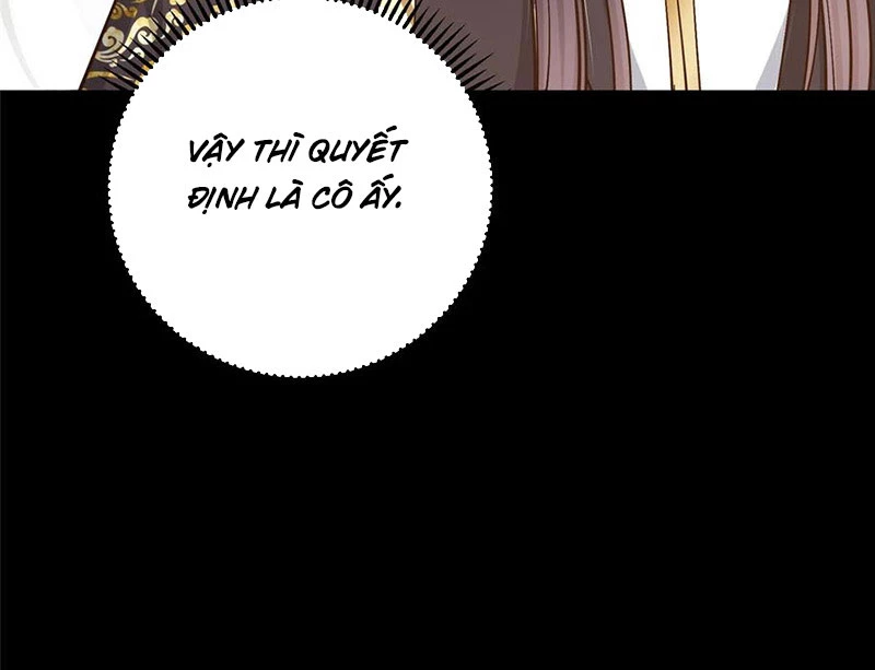 Chưởng Môn Khiêm Tốn Chút Chapter 394 - Trang 4