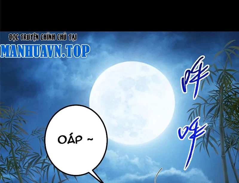 Chưởng Môn Khiêm Tốn Chút Chapter 394 - Trang 4