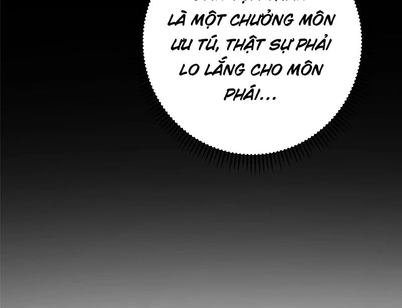 Chưởng Môn Khiêm Tốn Chút Chapter 394 - Trang 4