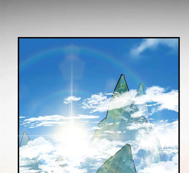 Chưởng Môn Khiêm Tốn Chút Chapter 394 - Trang 4