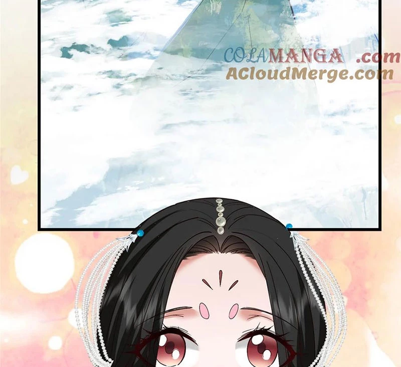 Chưởng Môn Khiêm Tốn Chút Chapter 394 - Trang 4
