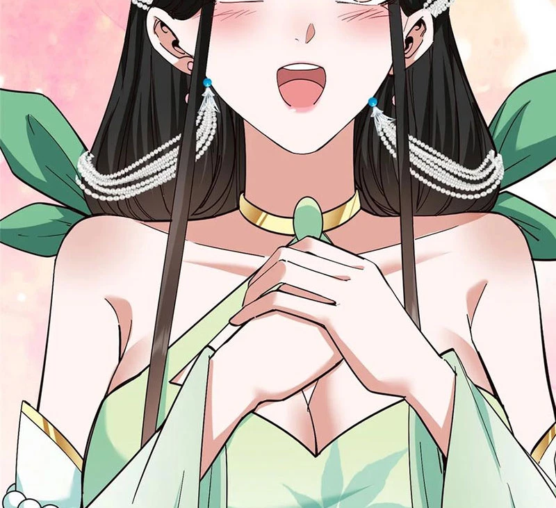 Chưởng Môn Khiêm Tốn Chút Chapter 394 - Trang 4