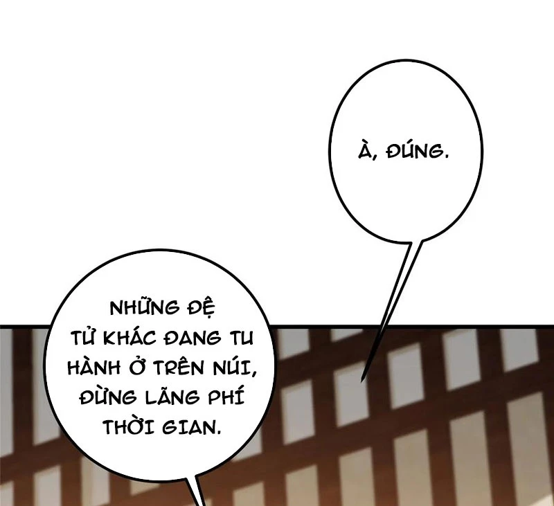 Chưởng Môn Khiêm Tốn Chút Chapter 394 - Trang 4