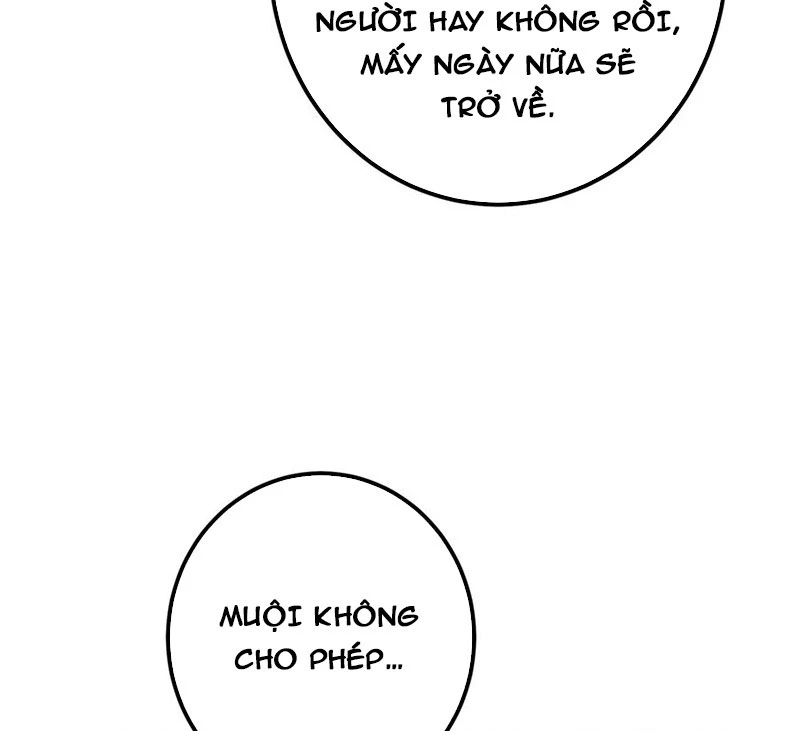 Chưởng Môn Khiêm Tốn Chút Chapter 394 - Trang 4