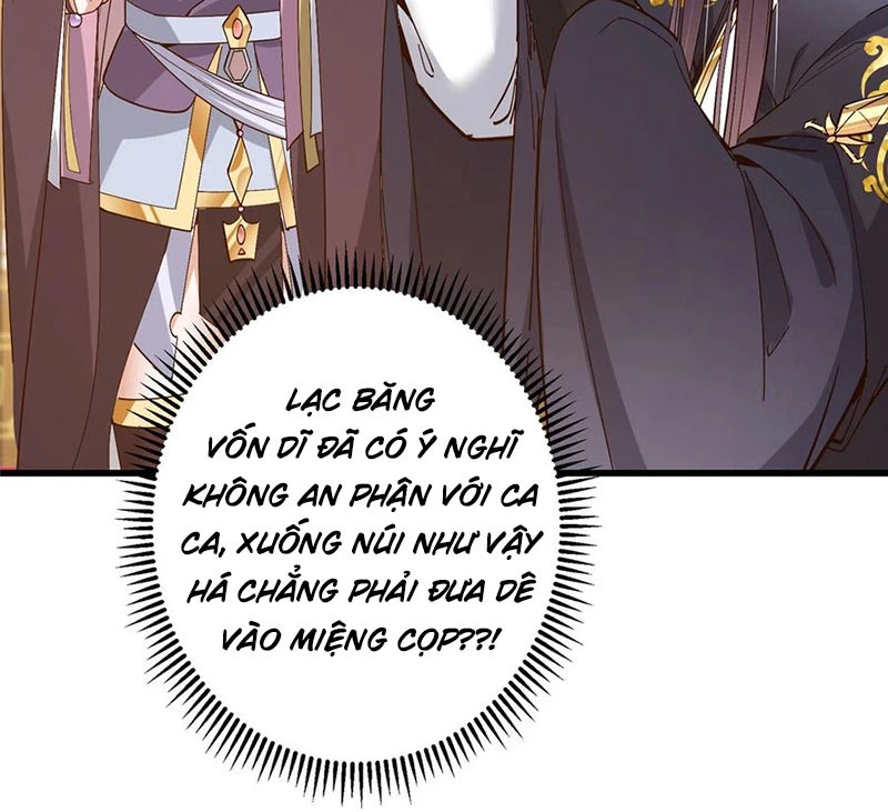 Chưởng Môn Khiêm Tốn Chút Chapter 394 - Trang 4