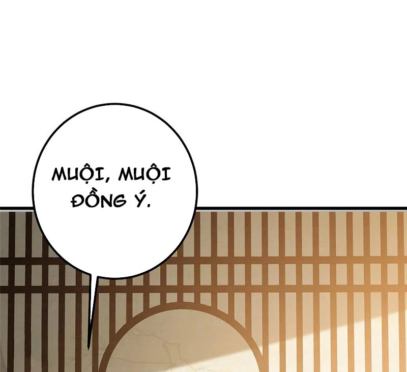 Chưởng Môn Khiêm Tốn Chút Chapter 394 - Trang 4