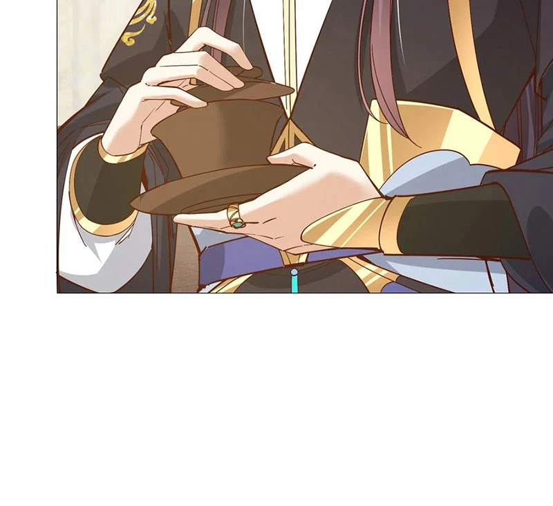 Chưởng Môn Khiêm Tốn Chút Chapter 394 - Trang 4