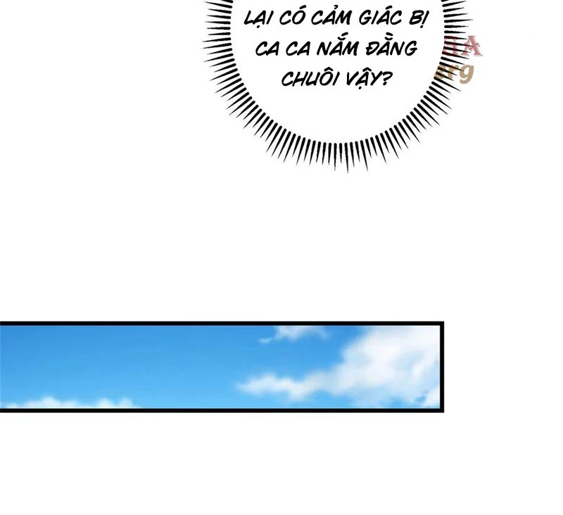 Chưởng Môn Khiêm Tốn Chút Chapter 394 - Trang 4