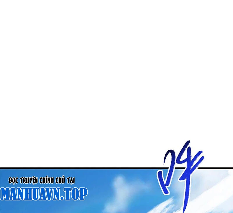 Chưởng Môn Khiêm Tốn Chút Chapter 394 - Trang 4