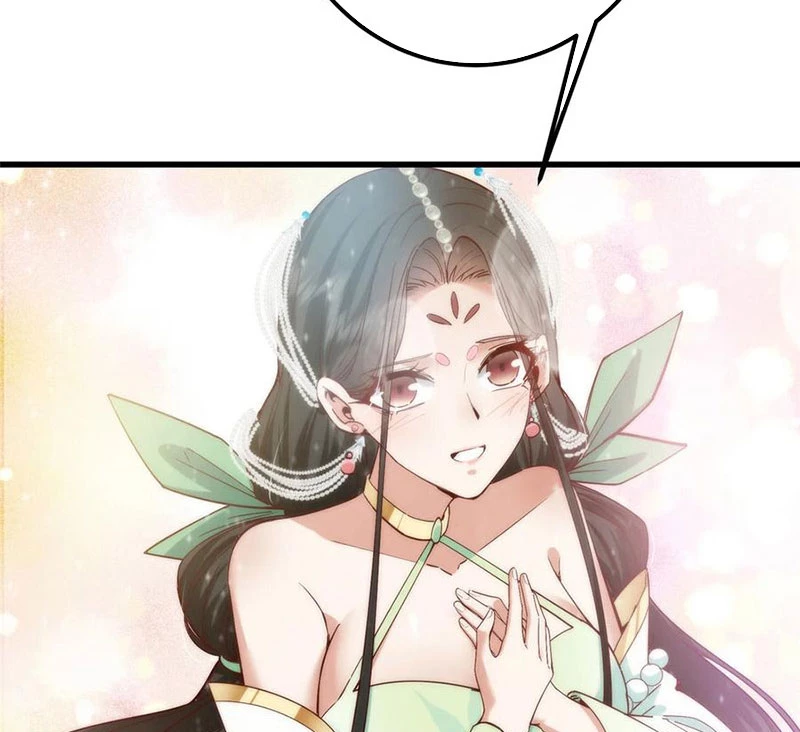 Chưởng Môn Khiêm Tốn Chút Chapter 394 - Trang 4